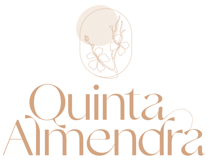 Quinta Almendra